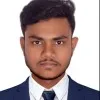 MD SUJON HOSSAIN