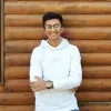 Ayush Dodal