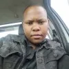 Thabang Skosana