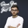 Suren Mosoyan
