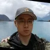 Haojie Wang