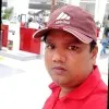 Afzal Alam