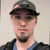 Kegan Pasmanter