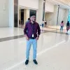 botlapalem fareedbasha