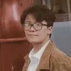Duy Pham