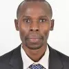 John Asumani