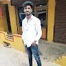 S Sam