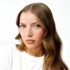 Liza Zhukavets