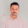 Vishal kate
