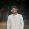 Ritik Roshan Kumar
