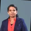 Nisha Manoj