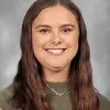 Hannah Wheeler
