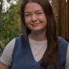 Jenna Singletary
