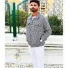 Parth Khot