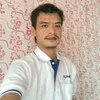 Ahmad Zulkarnain