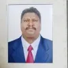 MANGI RANDHEER KUMAR