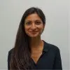 Neshma ALIDINAH