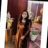 POOJA BHATT