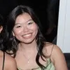 Ki Li Clark