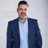 Carlos Alberto Guerra Tamez
