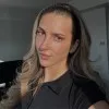 Agustina Zaballa