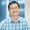 Terence Chen