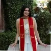 Veronica Vartanian