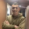 Ahmed Bedier