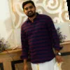 MUTHURAMALINGAM THANGAPANDIAN