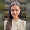 Arati Jasani