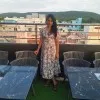 Gayathri Dhanasekaran