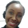 Iyonna Paige