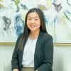 Amy Kim
