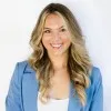 Nicole Mammano