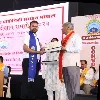 amardeep kumar