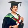 Kuntal Nandwani