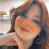 Zoey Hart Caldwell