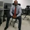 Suresh Kumar Venkatesan