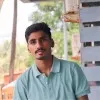 Saddala Hareesh