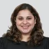 Preeti Chaturvedi