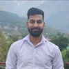 Ankit Rana