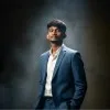 Jabin Raja Solomon