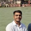 SHIVANSH SISODIYA