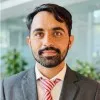 Mehboob Afzal