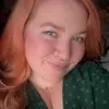 Corie Horvath
