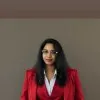 Kodakandla Pranavi