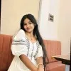 Purva Bhattad