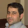 Rami Jamalo