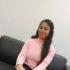 Divya