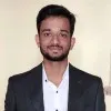 Jayesh Patil